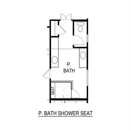 $410,990 | 3901 Somerville Drive, Farmersville, TX 75442