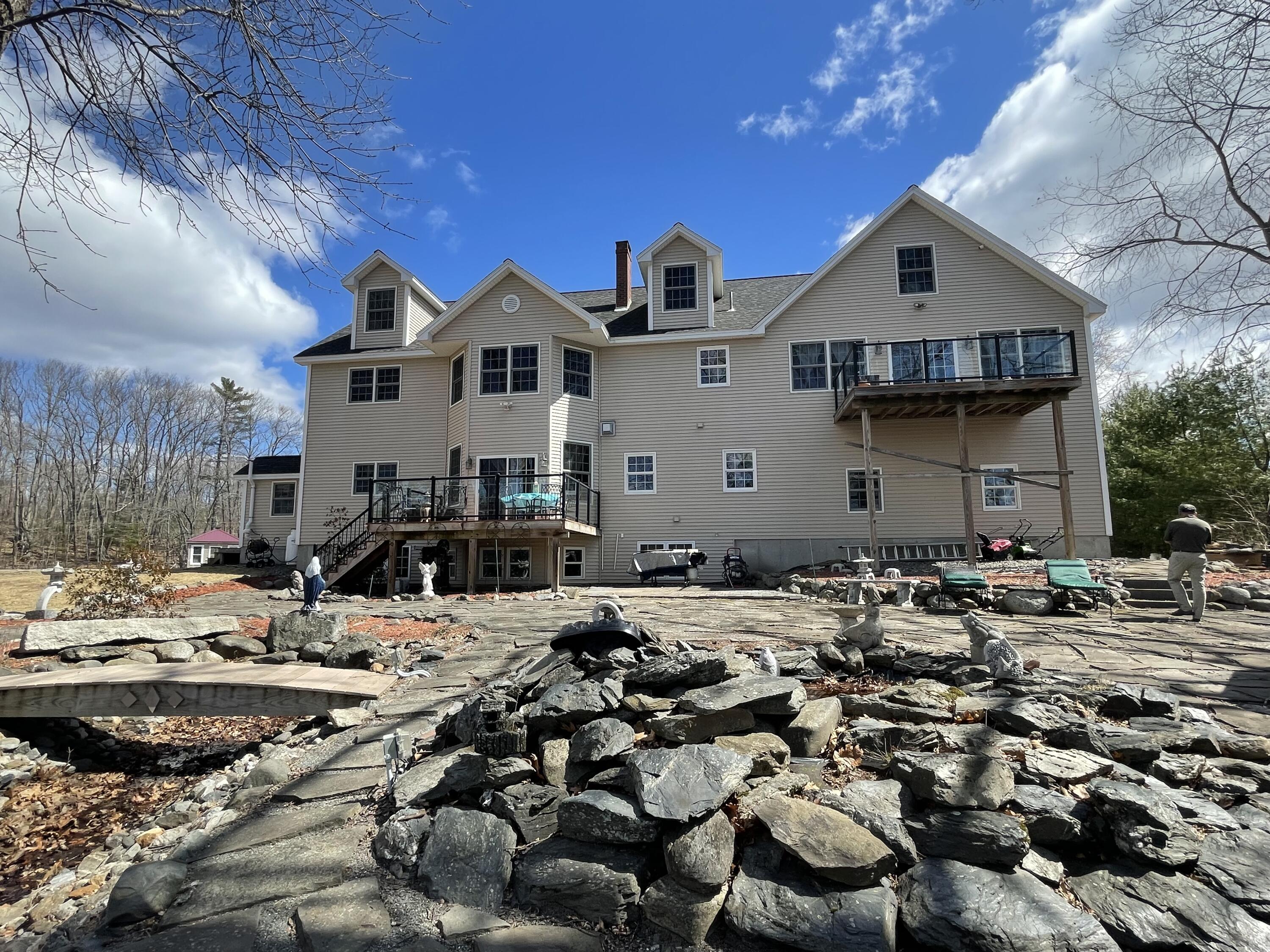 638 Riverside Drive Eddington, ME 04428 - Photo 22 of 200 9EEA5B49-DE5F-4740-826F-97B33EB466B1