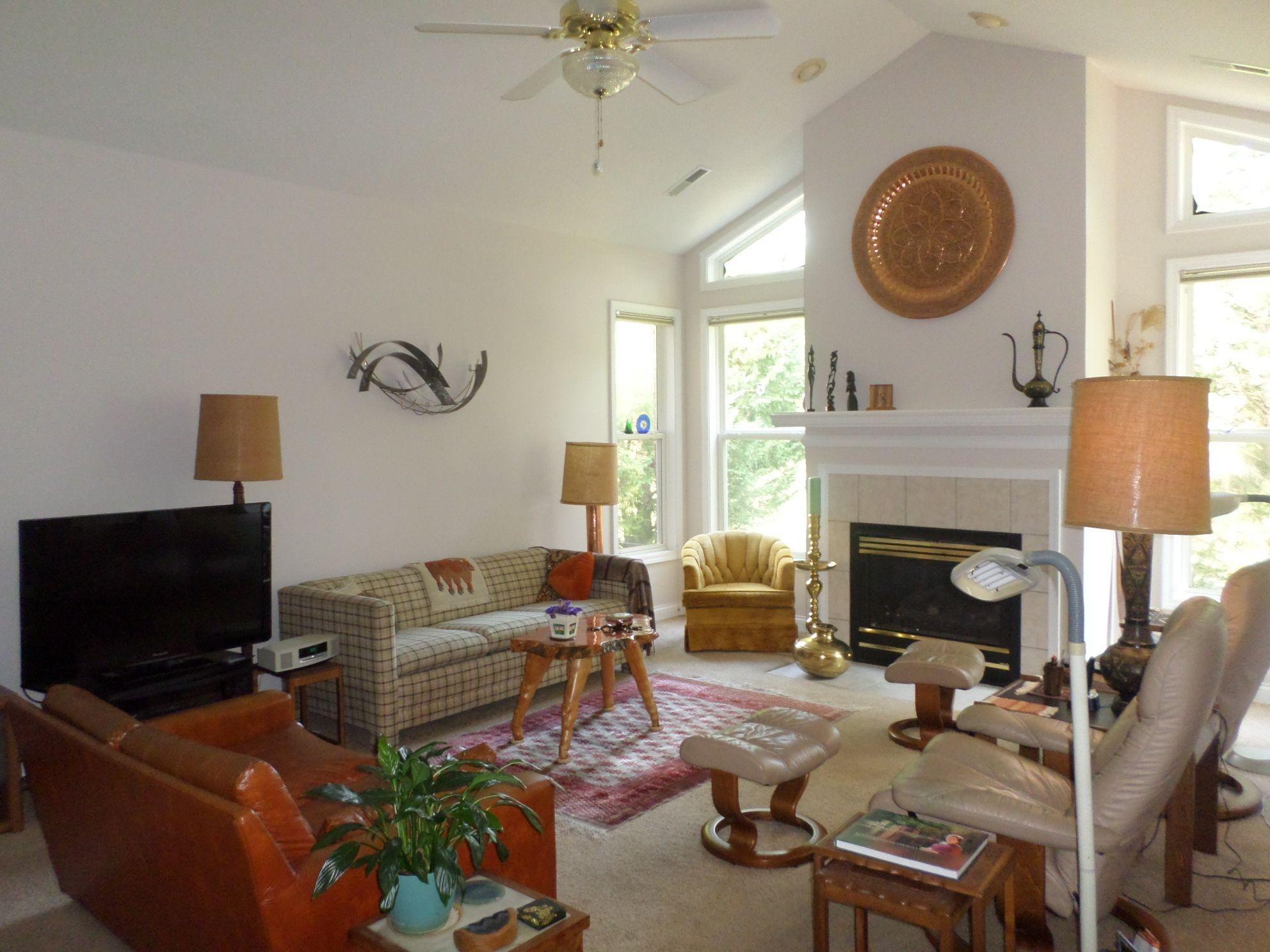 110 Donner Court Oak Ridge, TN 37830 - Photo 10 of 22 lr1