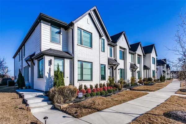 $2,795 | 7605 Reis Lane, North Richland Hills, TX 76182