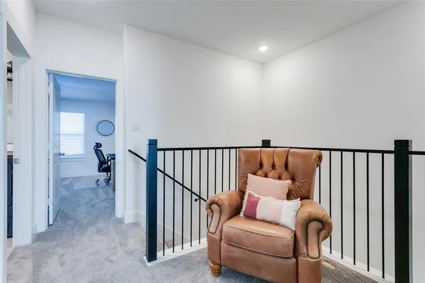 $2,795 | 7605 Reis Lane, North Richland Hills, TX 76182