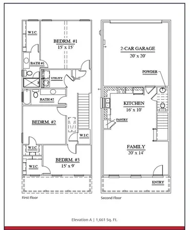 a kitchen with stainless steel appliances a sink dishwasher a dining table and chairs with wooden floor
