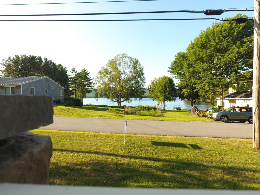 14 Savage Road Industry, ME 04938 - Photo 62 of 63 DJI_0641