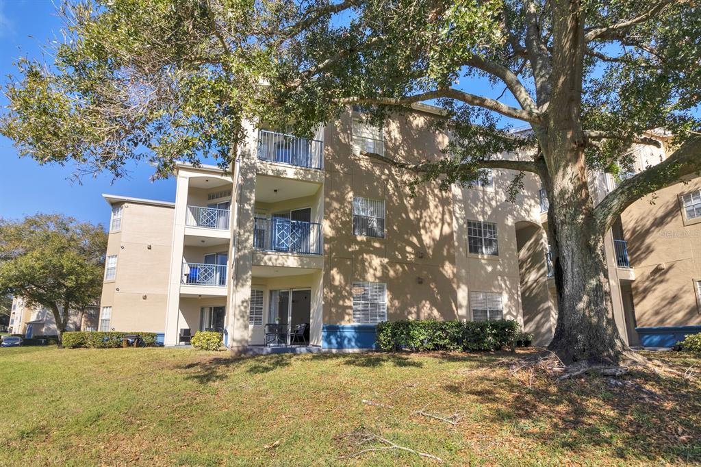 7220 Westpointe Blvd Unit 1412