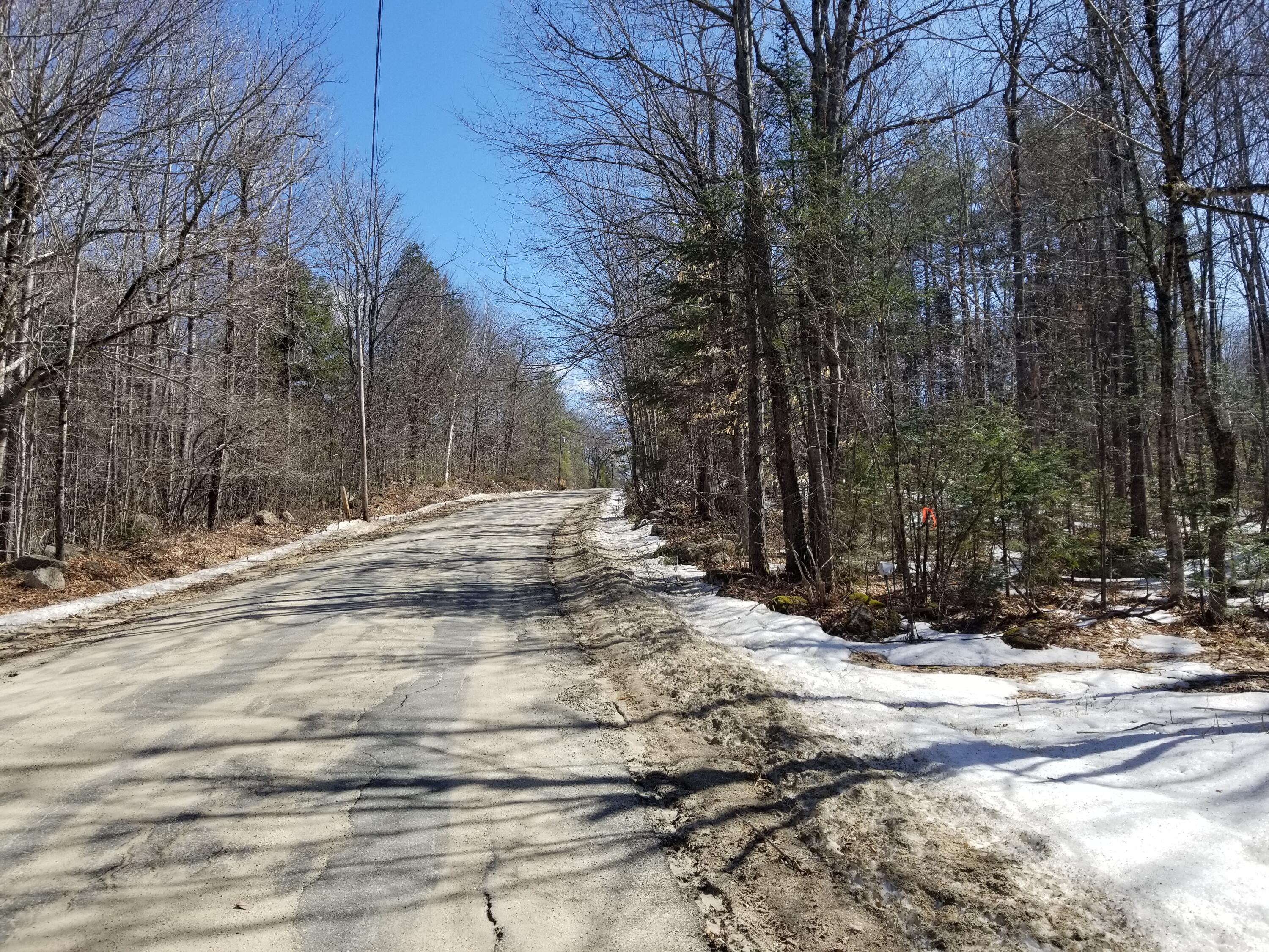 0 Fields Hill Road Sumner, ME 04292 - Photo 10 of 15 2022-03-28 12.40.25