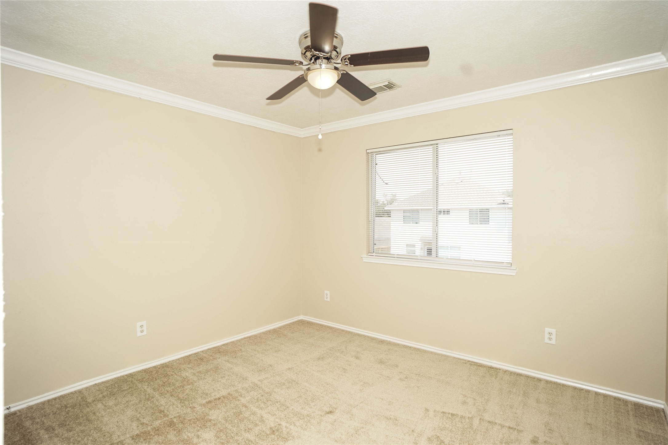 1419 Rising Springs Lane Houston, TX 77073 - Photo 12 of 20 Bedroom