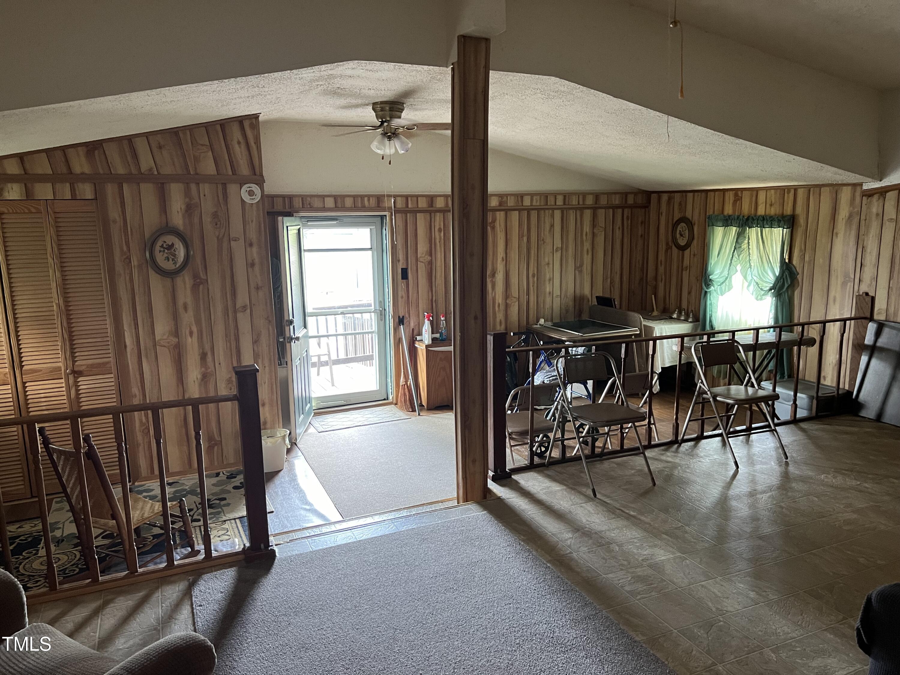 4033 Roper Springs Road Littleton, NC 27850 - Photo 11 of 11 IMG_1380
