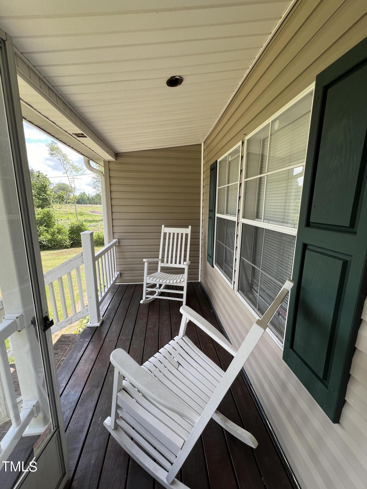 4033 Roper Springs Road Littleton, NC 27850 - Photo 10 of 11 IMG_1378