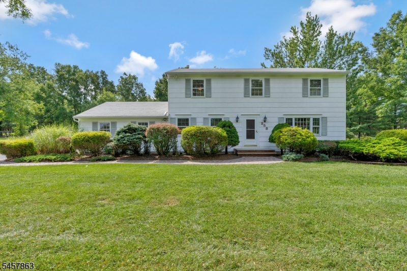 258 Dutch Farm Road Bridgewater, NJ 08807 - Photo 1 of 38 Gallery Image 1