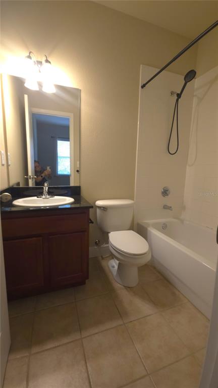 2954 Southwest 35th Place, Unit 58 Gainesville, FL 32608 - Photo 21 of 24