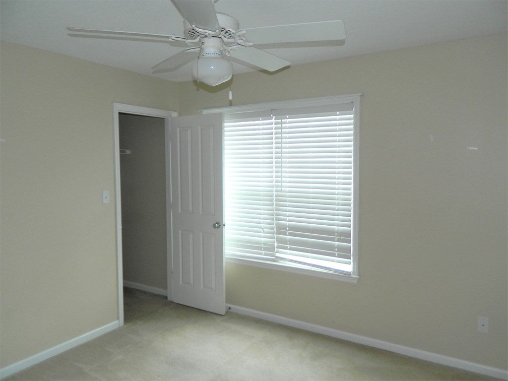 4086 Cottage Heights Road Hahira, GA 31632 - Photo 9 of 14 Gallery Image 9