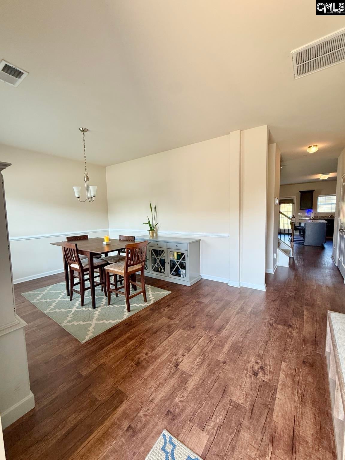 734 Westfield Road Lexington, SC 29073 - Photo 4 of 55 Gallery Image 4