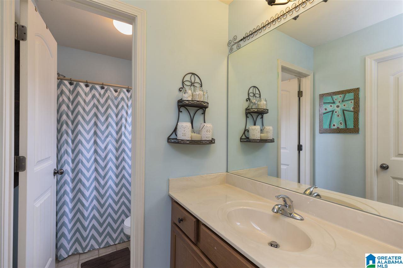 301 Union Station Way Calera, AL 35040 - Photo 23 of 24