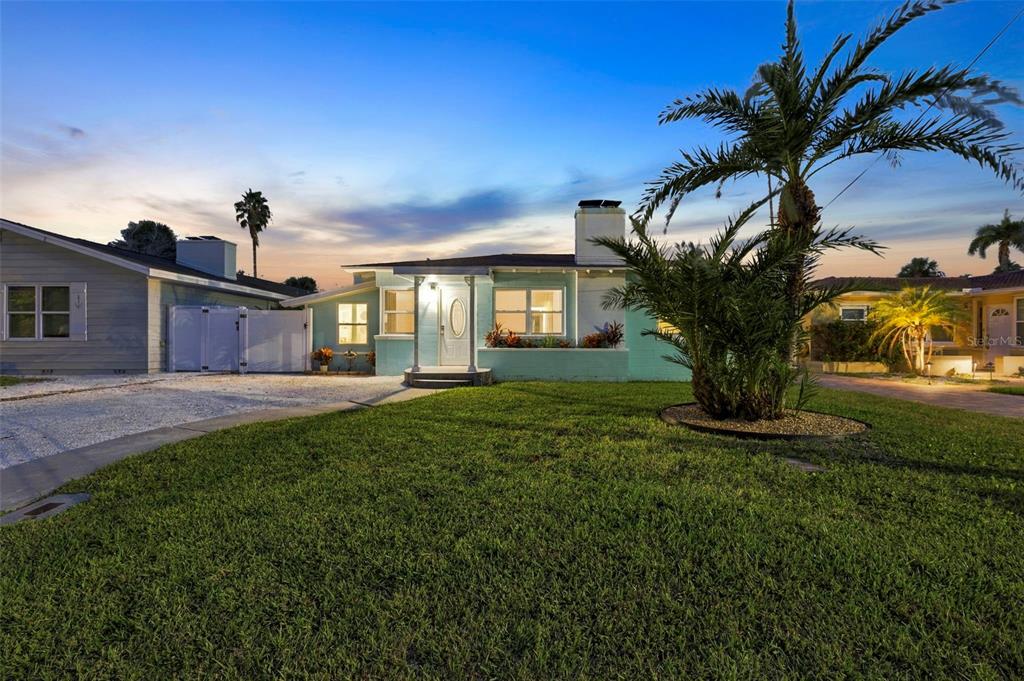 15424 2nd Street East Madeira Beach, FL 33708 - Photo 3 of 69 Gallery Image 3