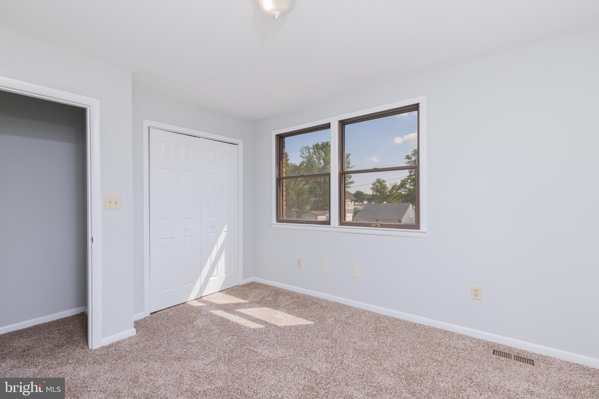 833 Seneca Park Road Baltimore, MD 21220 - Photo 22 of 54 Gallery Image 22
