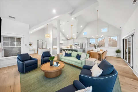 $3,695,000 | 1712 Central, North Wildwood, NJ 08260