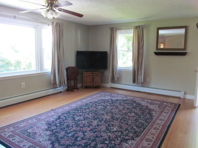 422 Bauneg Beg Hill Road North Berwick, ME 03906 - Photo 10 of 26 Photo