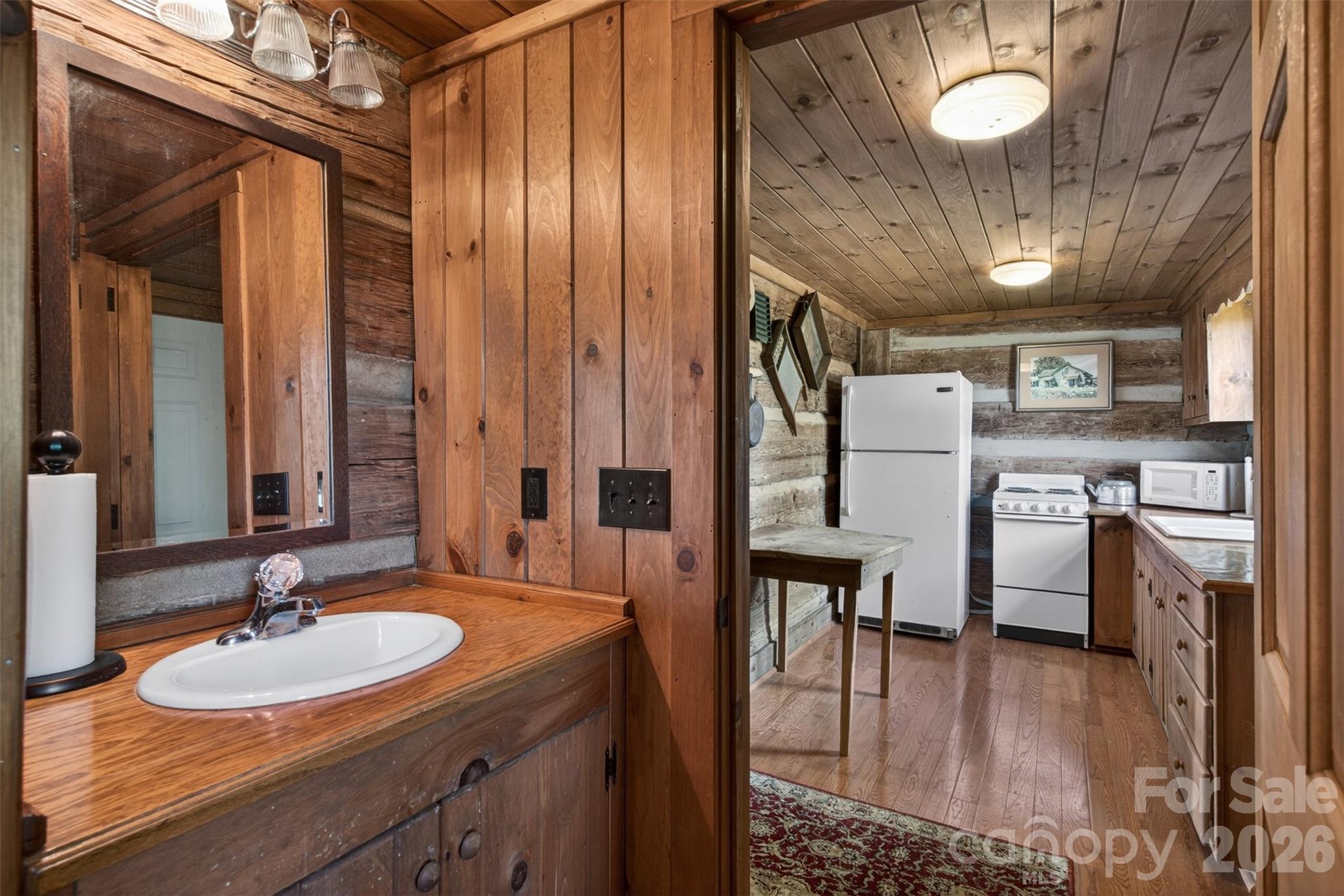 485 Frog Creek Road Union Mills, NC 28167 - Photo 44 of 44