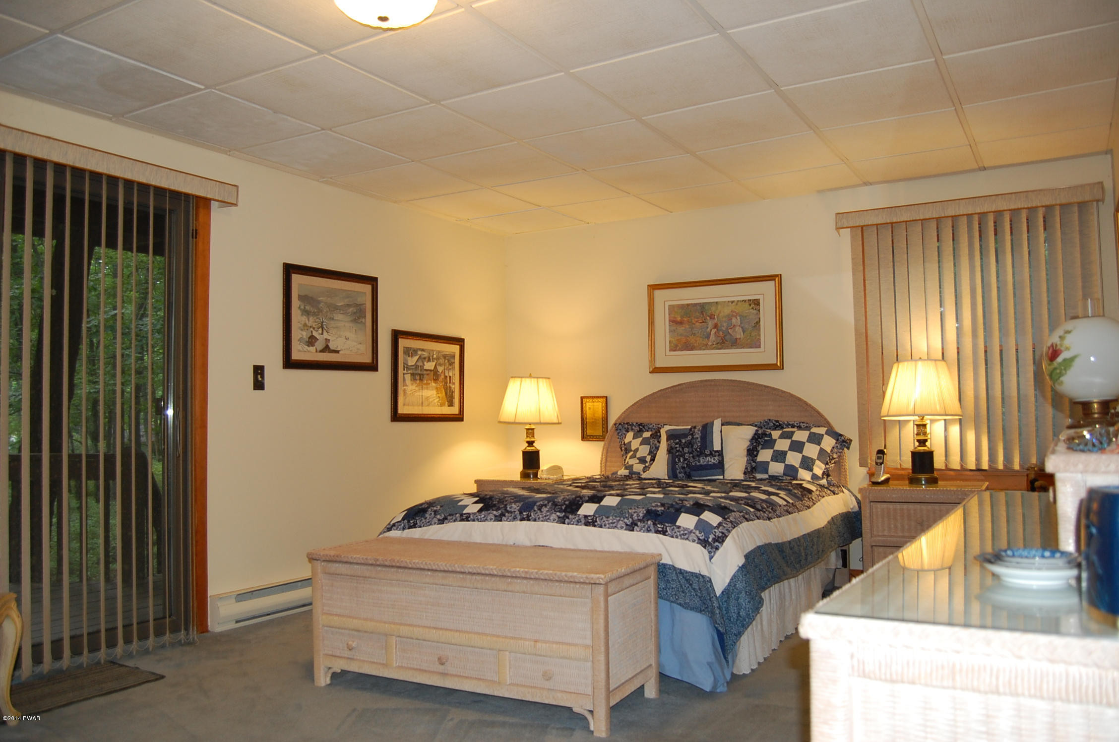 805 Maple Ridge Court Hawley, PA 18428 - Photo 15 of 18 Gallery Image 15
