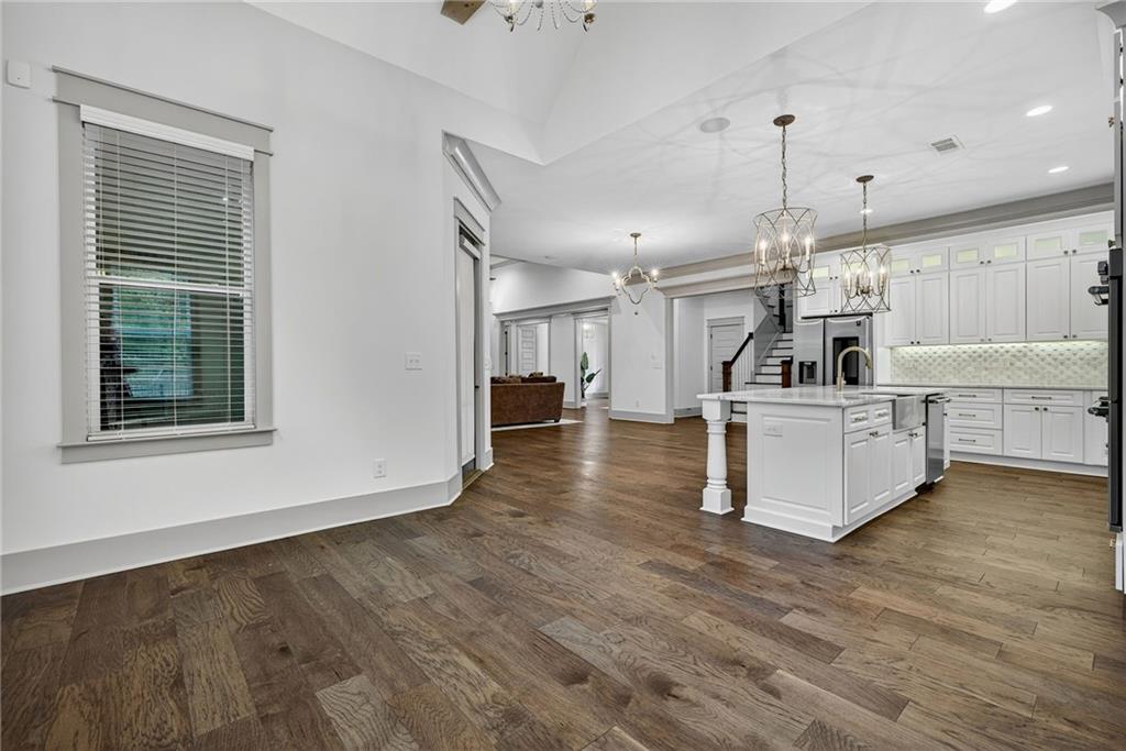 603 Crescent Drive Forsyth, GA 31029 - Photo 14 of 77