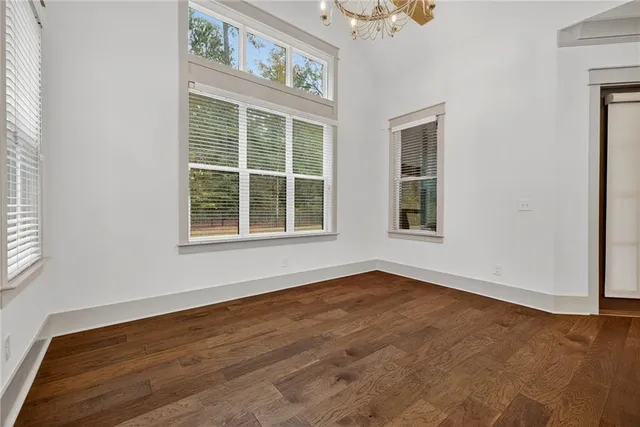 $958,000 | 603 Crescent Drive, Forsyth, GA 31029