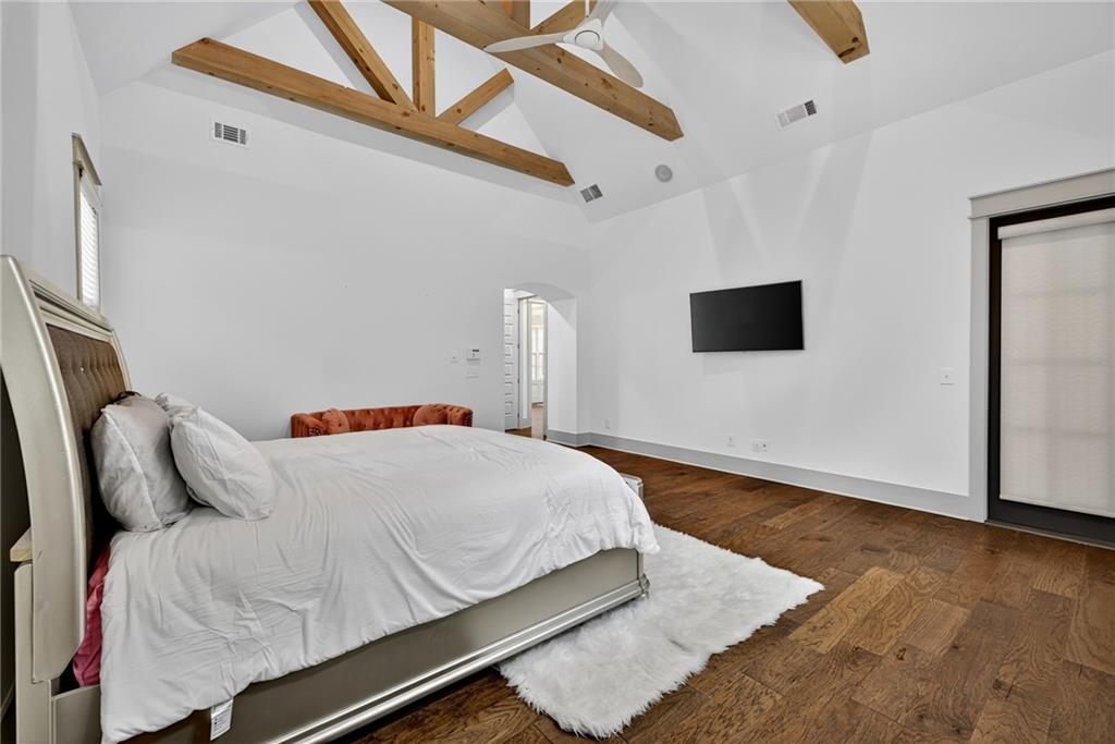 603 Crescent Drive Forsyth, GA 31029 - Photo 21 of 77