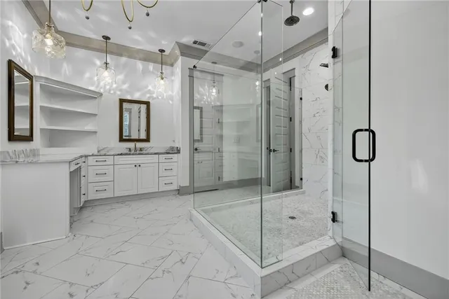 $958,000 | 603 Crescent Drive, Forsyth, GA 31029