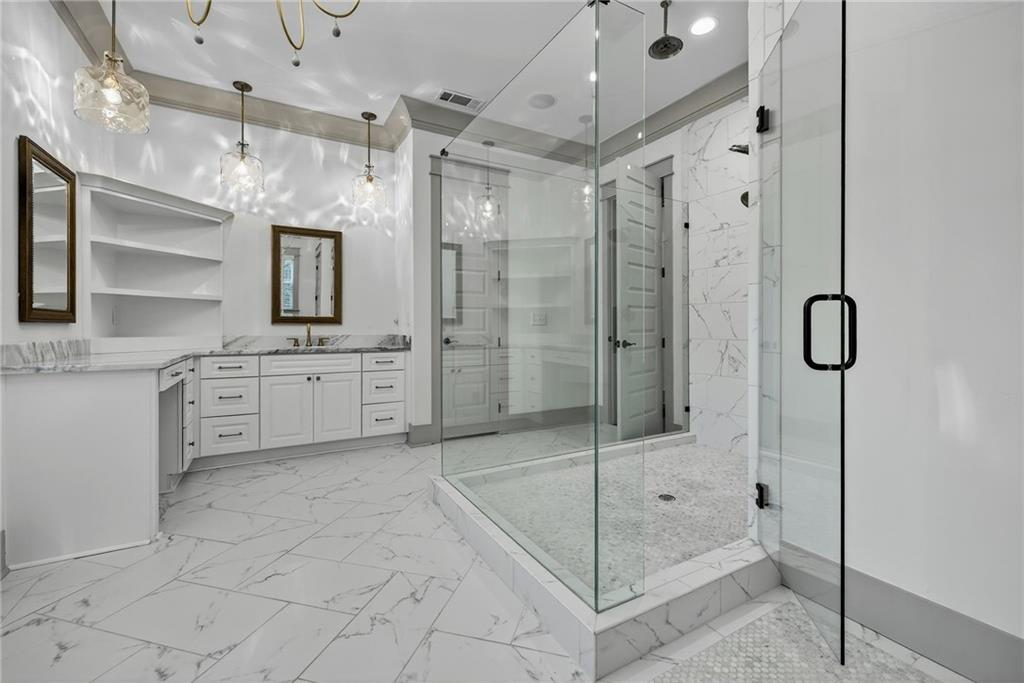 603 Crescent Drive Forsyth, GA 31029 - Photo 23 of 77