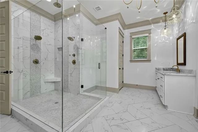 $958,000 | 603 Crescent Drive, Forsyth, GA 31029