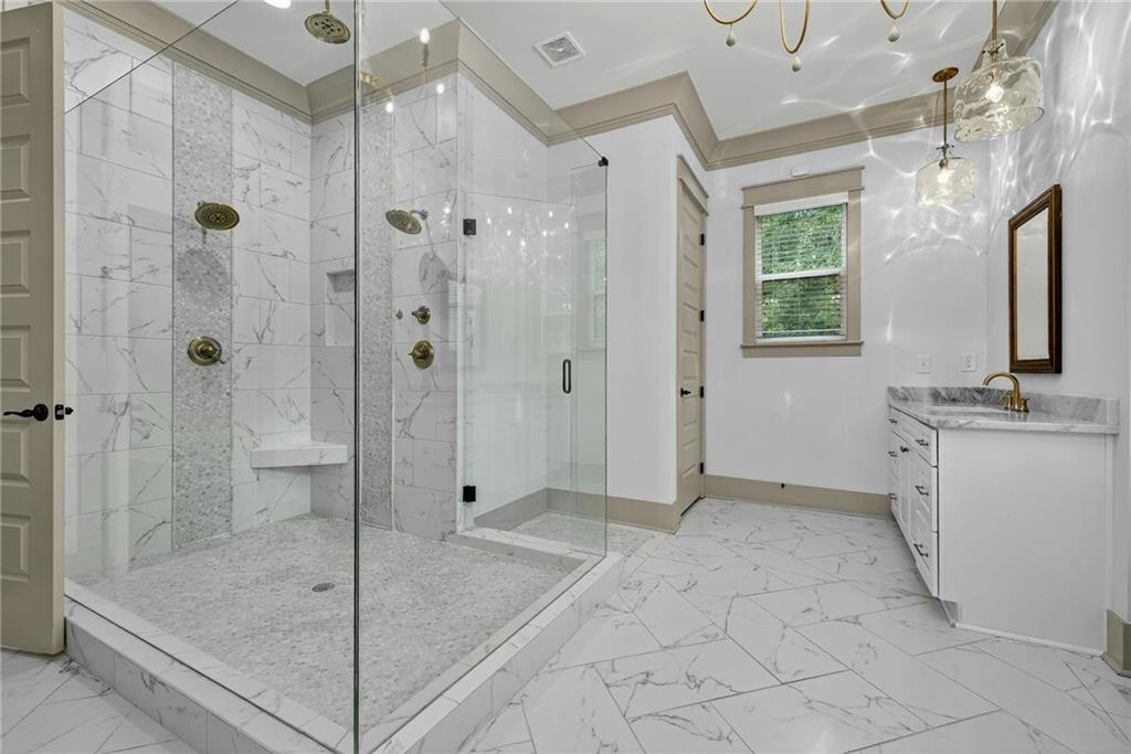 603 Crescent Drive Forsyth, GA 31029 - Photo 25 of 77