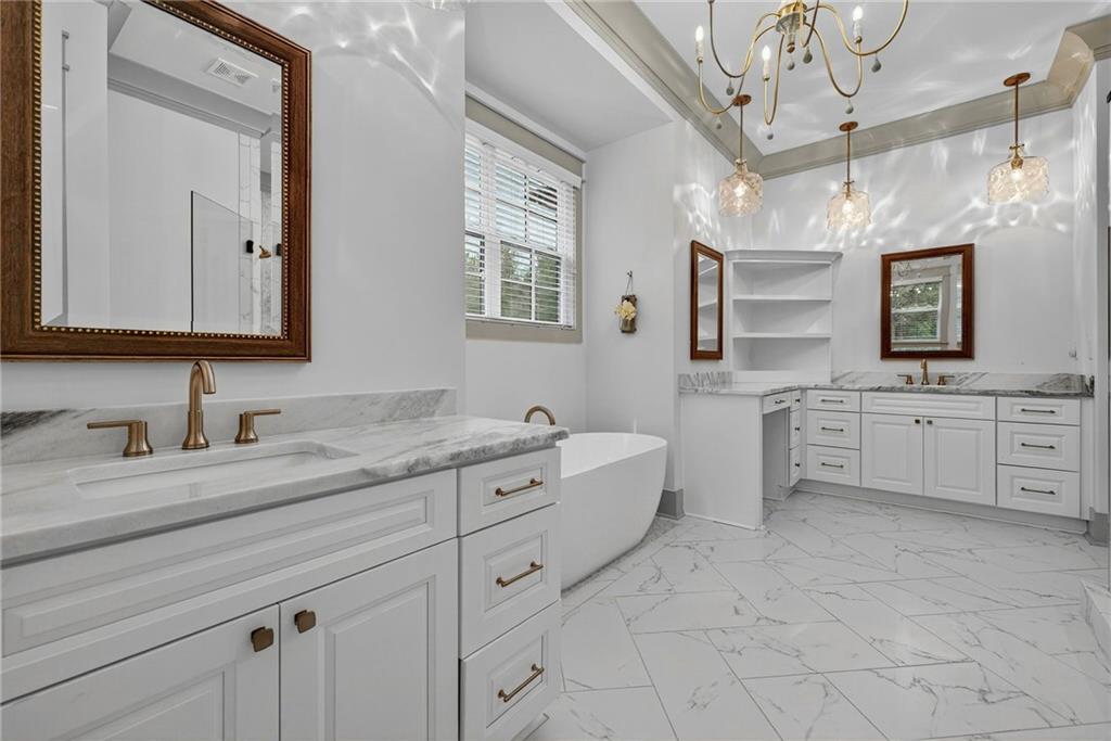 603 Crescent Drive Forsyth, GA 31029 - Photo 26 of 77