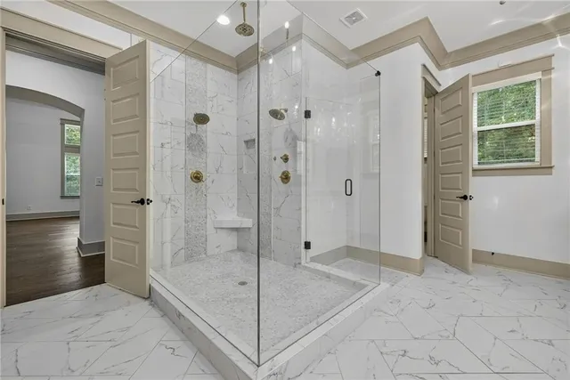 $958,000 | 603 Crescent Drive, Forsyth, GA 31029