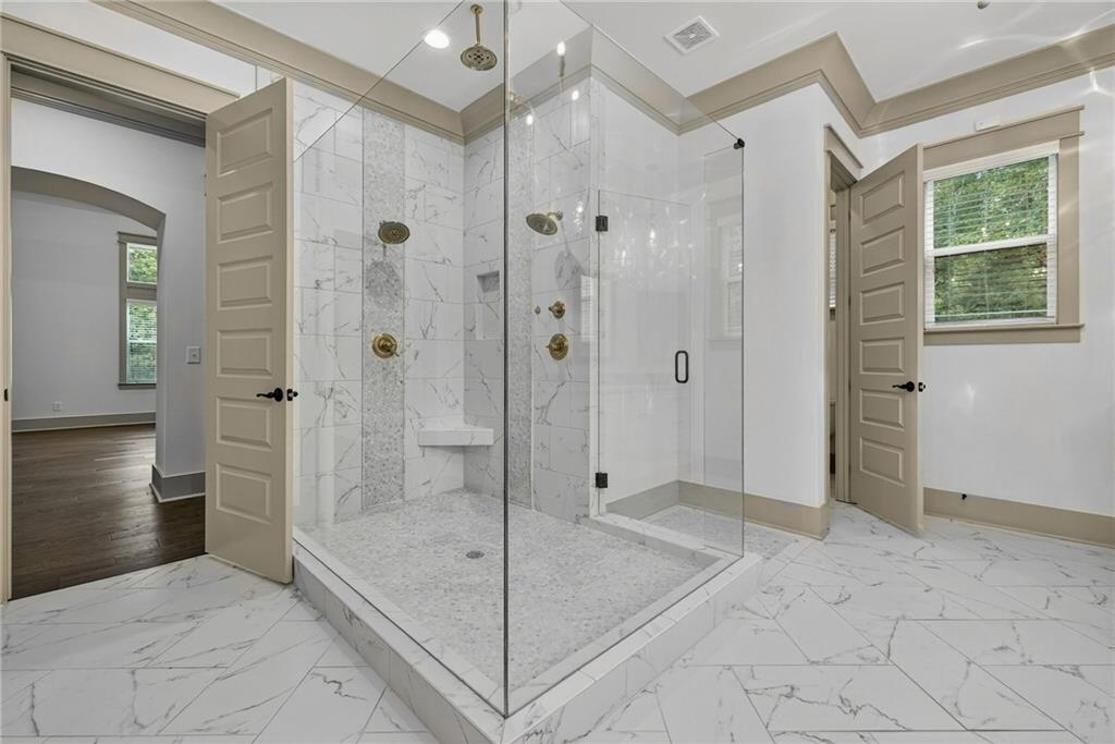 603 Crescent Drive Forsyth, GA 31029 - Photo 27 of 77