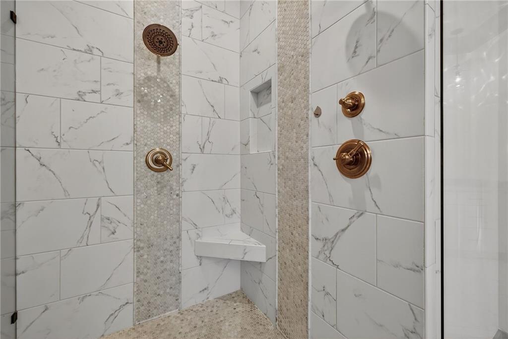 603 Crescent Drive Forsyth, GA 31029 - Photo 28 of 77