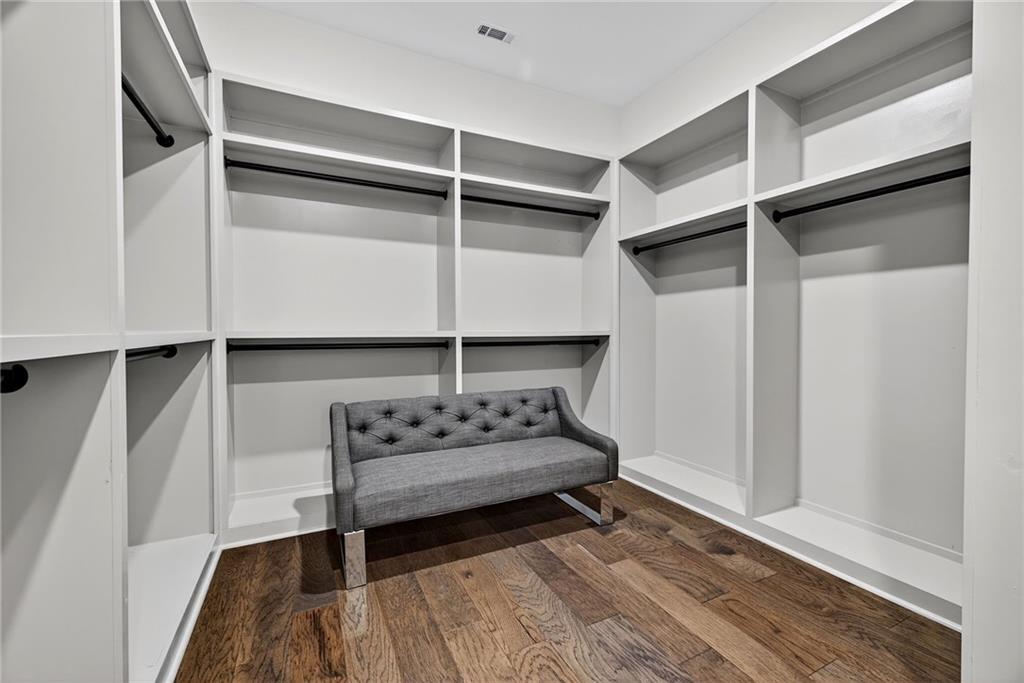 603 Crescent Drive Forsyth, GA 31029 - Photo 30 of 77