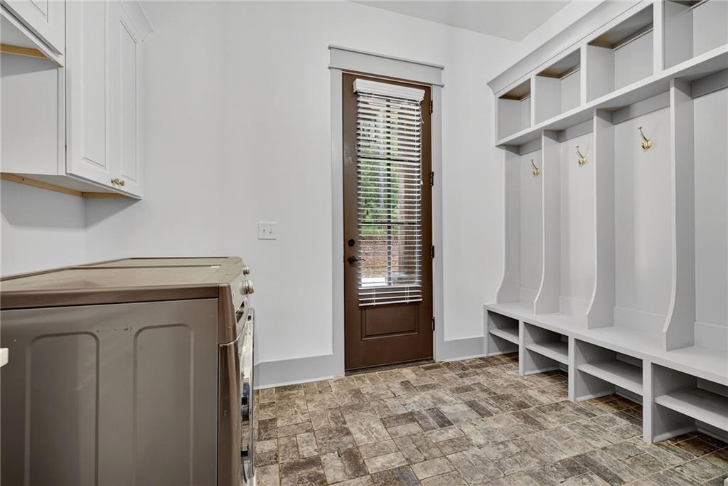 603 Crescent Drive Forsyth, GA 31029 - Photo 33 of 77