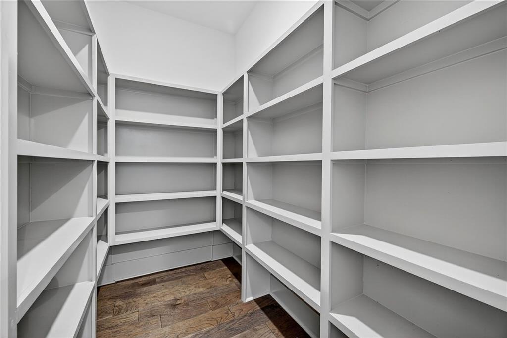 603 Crescent Drive Forsyth, GA 31029 - Photo 36 of 77