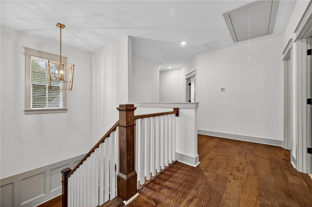 603 Crescent Drive Forsyth, GA 31029 - Photo 38 of 77