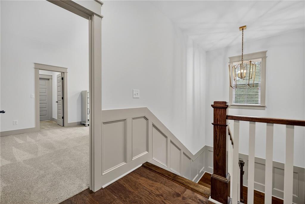 603 Crescent Drive Forsyth, GA 31029 - Photo 39 of 77