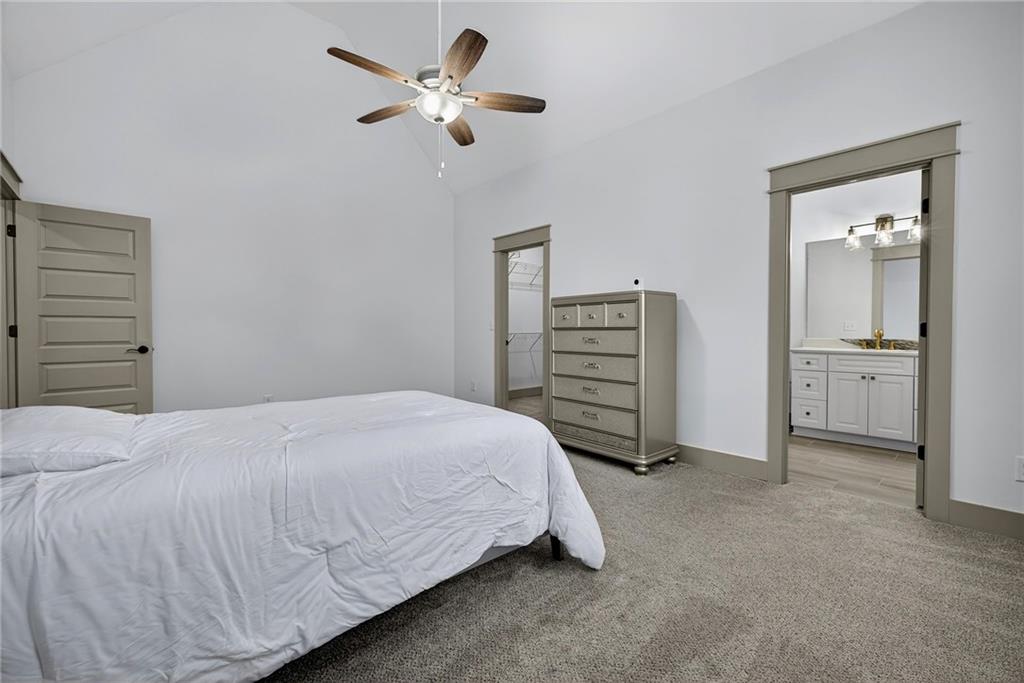 603 Crescent Drive Forsyth, GA 31029 - Photo 41 of 77