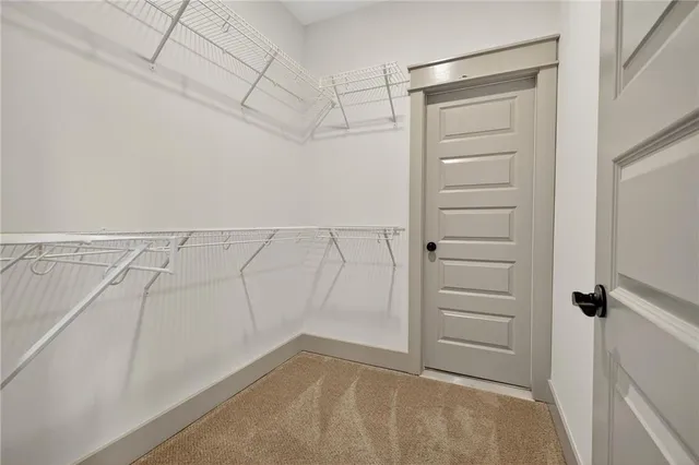 $958,000 | 603 Crescent Drive, Forsyth, GA 31029