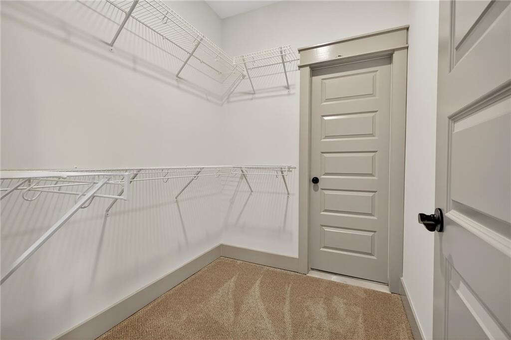 603 Crescent Drive Forsyth, GA 31029 - Photo 43 of 77