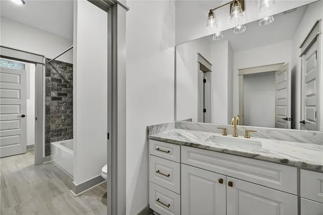 $958,000 | 603 Crescent Drive, Forsyth, GA 31029