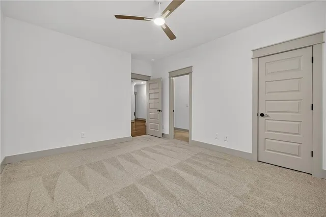 $958,000 | 603 Crescent Drive, Forsyth, GA 31029