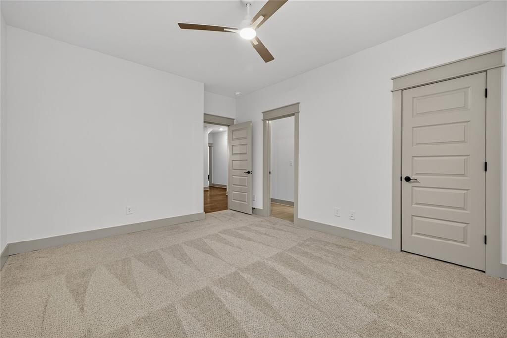 603 Crescent Drive Forsyth, GA 31029 - Photo 46 of 77