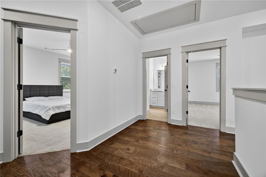 603 Crescent Drive Forsyth, GA 31029 - Photo 48 of 77