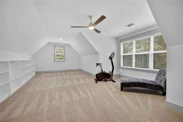 $958,000 | 603 Crescent Drive, Forsyth, GA 31029