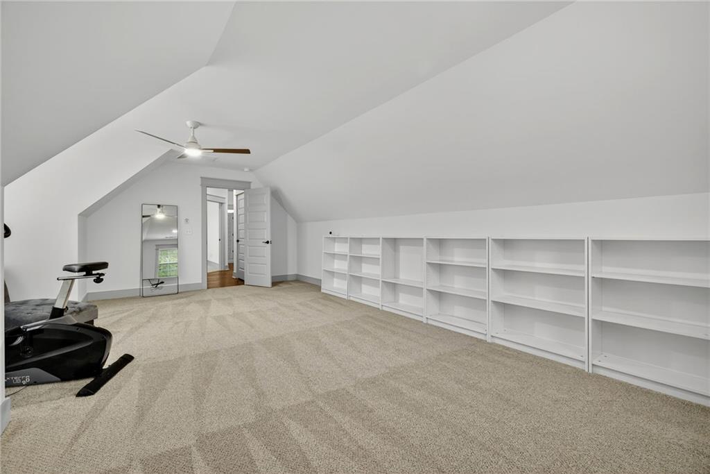 603 Crescent Drive Forsyth, GA 31029 - Photo 50 of 77