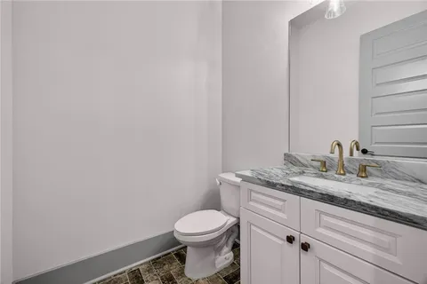 $958,000 | 603 Crescent Drive, Forsyth, GA 31029