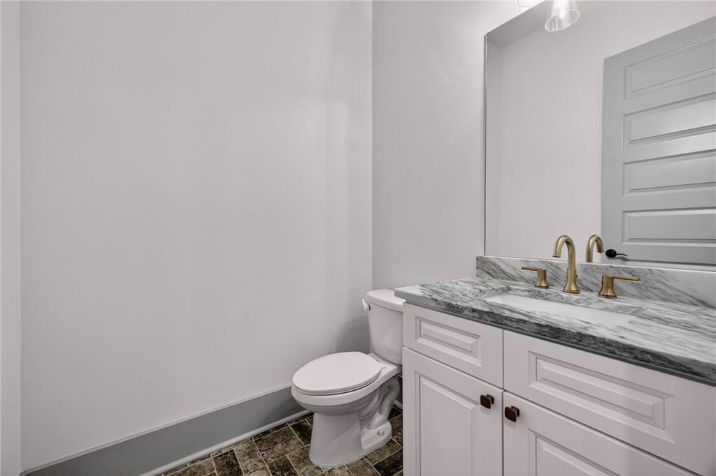 603 Crescent Drive Forsyth, GA 31029 - Photo 51 of 77